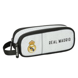 REAL MADRID 1 EQUIP. 24/25 PO