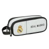 REAL MADRID 1 EQUIP. 24/25 PO