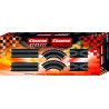 CARRERA GO!!! KIT AMPLIACION 1