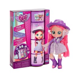 BEST FRIENDS BFF SERIES 1 KATI