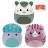 SQUISHMALLOWS PELUCHE 45CM SUR
