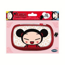 NDS BOLSA PUCCA