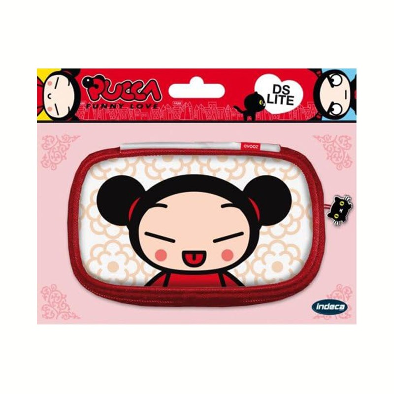 NDS BOLSA PUCCA