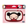 NDS BOLSA PUCCA