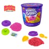 KINECTIC SAND DELICIAS SORPRES