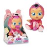 BEBES LLORONES 3- FANCY