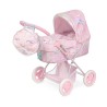 OCEAN COCHE DE MUÑECA PLEGABLE