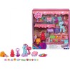 MY LITTLE PONY SWEET RAINBOW B