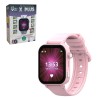 RELOJ INTELIGENTE HOLAWATCH X