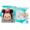 TSUM TSUM MEGA SET DE DISEÑO