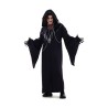 DISFRAZ GOTICO T.M