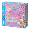 AQUABEADS AQUABEADS NAIL STUDI