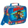 PAW PATROL NECESER-BANDOLERA A