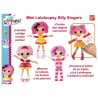 LALALOOPSY SILLY SINGERS
