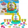PLAYDOH DULCE FABRICA DE COOKI