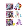 LITTLE PONY AMIGUITAS ARTICULA