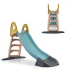 FEBER CASUAL WATER SLIDE