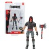 FORTNITE 1 FIGURE PACK (DEIMOS