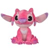 PELUCHE ANGEL 50 CM