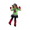 DISFRAZ INF MONSTRUO PANDORA
