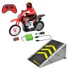 MOTO XTREME RC CON CAMARA
