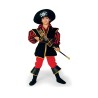 DISFRAZ INF.PIRATA SANDOKAN