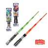 STAR WARS LIGHTSABER FORGE SAB