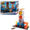 HOTWHEELS CITY TIENDA DE NEUMA