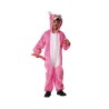 DISFRAZ INF PANTERA ROSA