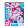 MY LITTLE PONY PINKIE PIE SIRE