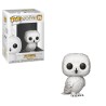 POP HARRY POTTER HEDWIG