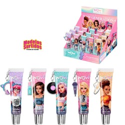 WOW GENERATION BRILLO LABIAL C