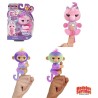 FINGERLINGS COLORES MAGICOS S