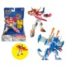 DIGIMON FIG ACCION