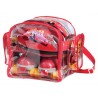 PATINES + PROTECCIONES+ CASCO