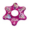 FLOTADOR WITCH 60Cm