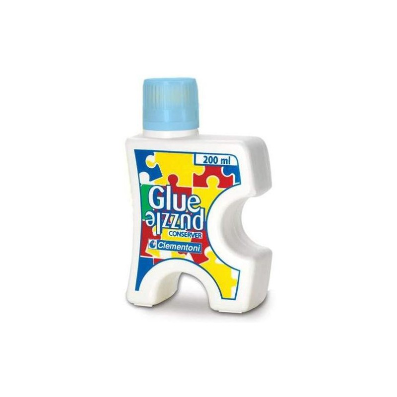 12 BOTELLITAS 200 ML