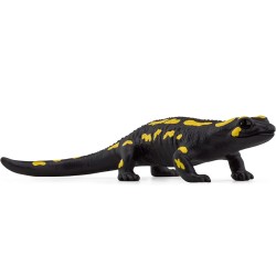 FIGURA SALAMANDRA