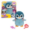 LITTLE LIVE PETS MY PET PENGUI