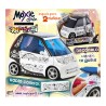 MOXIE GIRLZ  ART-TITUDE RC CAR