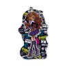 150P PUZZLES MONSTER HIGH