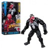 SPIDERMAN FIGURA DELUXE VENOM