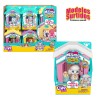 LITTLE LIVE PETS MAMA SURPRISE
