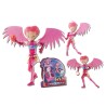 CODIGO LYOKO FIG.AELITA 15Cm