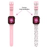 RELOJ INTELIGENTE HOLAWATCH X