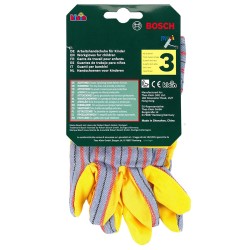 GUANTES DE FAENA BOSCH