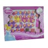ABC ESTAMPADO PRINCESAS