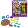 KINETIC SAND DIA DE PLAYA