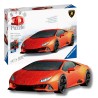 PUZZLE 3D LAMBORGHINI HURACAN