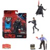 BATMAN MOVIE SURTIDO DE FIGURA